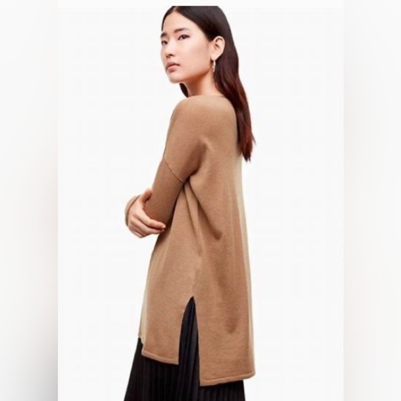 Babaton Erin sweater - Picture 2 of 8